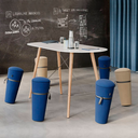 Taburete Stand-Up - imagen 2