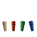 Taburete Stand-Up - imagen 5