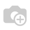Sofá modular Serene - imagen 2