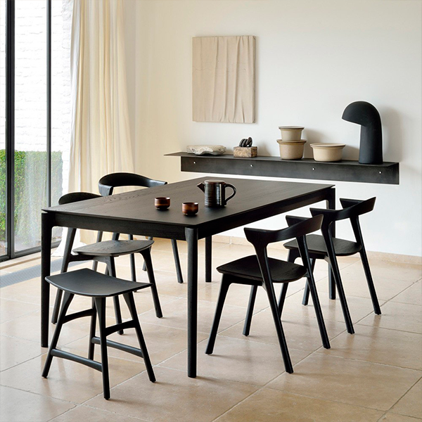 Silla Bok - imagen 3