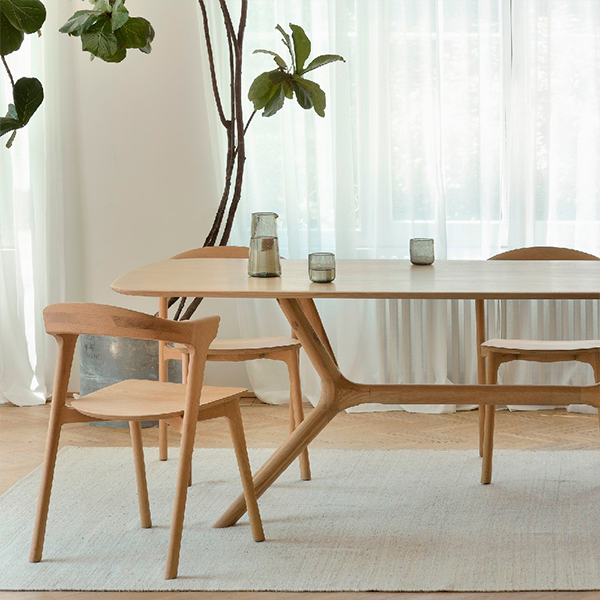Silla Bok - imagen 4
