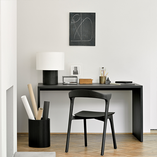 Silla Bok - imagen 5