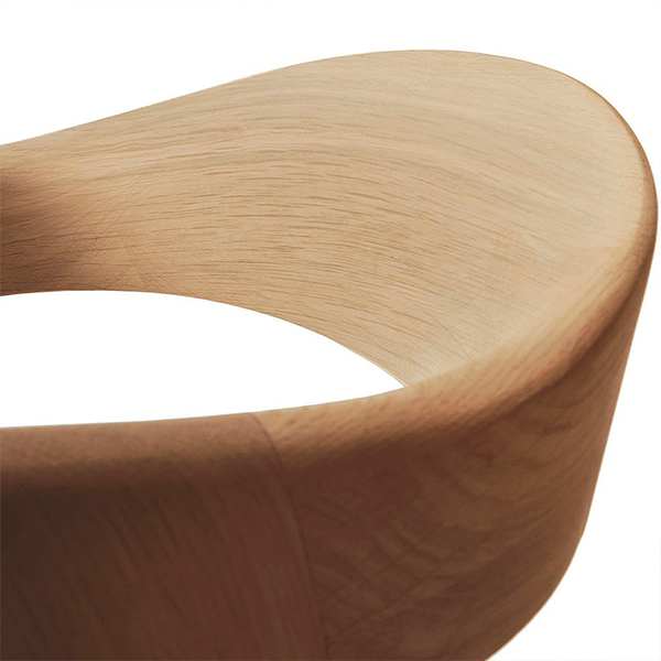 Silla Bok - imagen 6