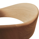 Silla Bok - imagen 6