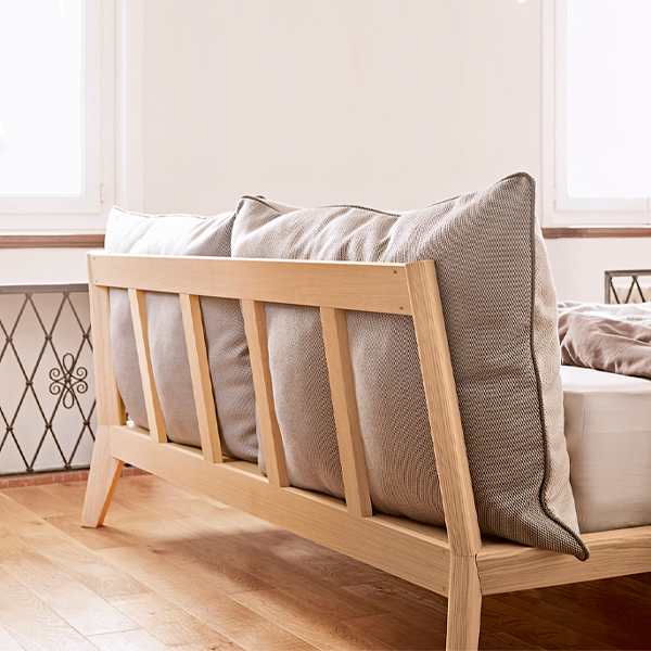 Cama Bora - imagen 2