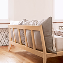 Cama Bora - imagen 2