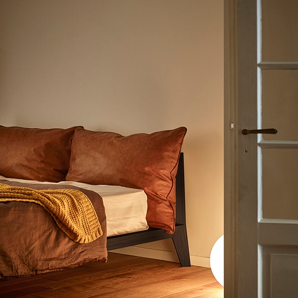 Cama Bora - imagen 3