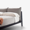 Cama Bora - imagen 4