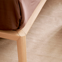 Cama Bora - imagen 5
