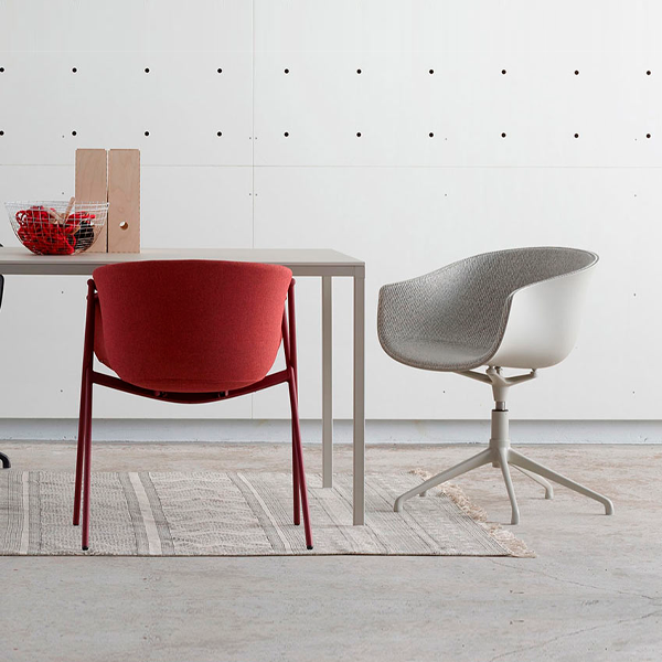 Silla Bai - imagen 4