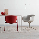 Silla Bai - imagen 4