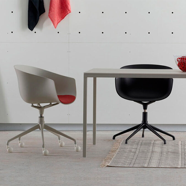 Silla Bai - imagen 5