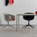 Silla Bai - imagen 5