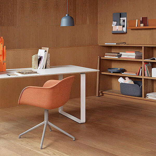 Mesa 70/70 - imagen 3