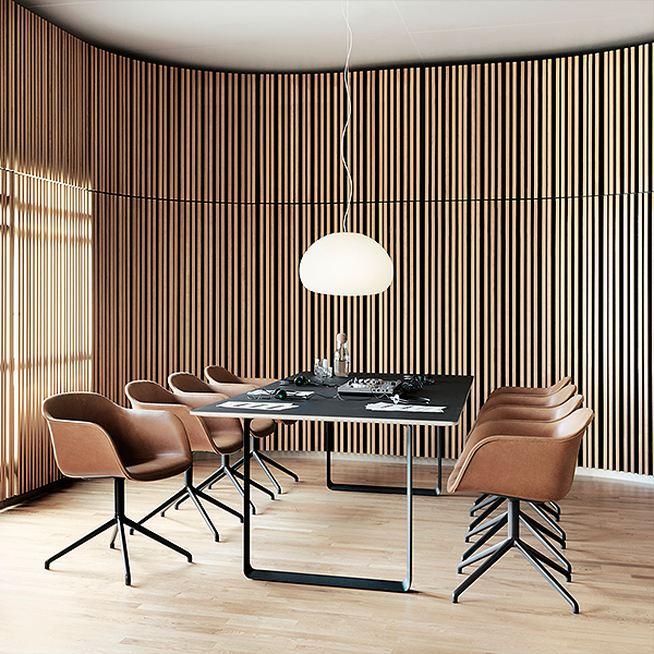 Mesa 70/70 - imagen 4