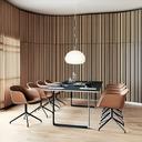 Mesa 70/70 - imagen 4