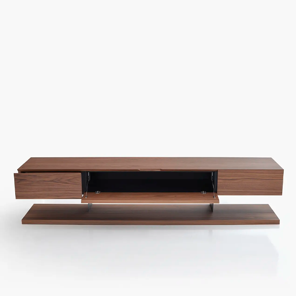 Mueble TV Standard - imagen 2