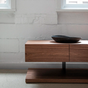 Mueble TV Standard - imagen 3