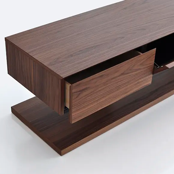 Mueble TV Standard - imagen 4