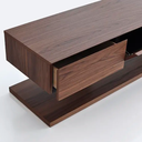 Mueble TV Standard - imagen 4