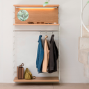 Estantería modular Tria - imagen 4