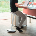 Taburete se:fit - imagen 2