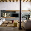 Colección Boiserie - imagen 2
