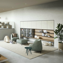 Colección Boiserie - imagen 3