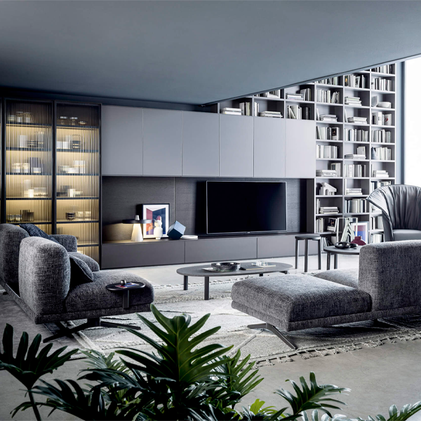 Colección Boiserie - imagen 4