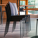 Silla Moka - imagen 4