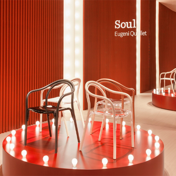 Sillón Soul - imagen 3
