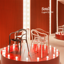 Sillón Soul - imagen 3