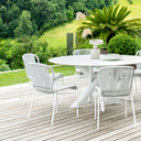 Silla Cricket - imagen 2