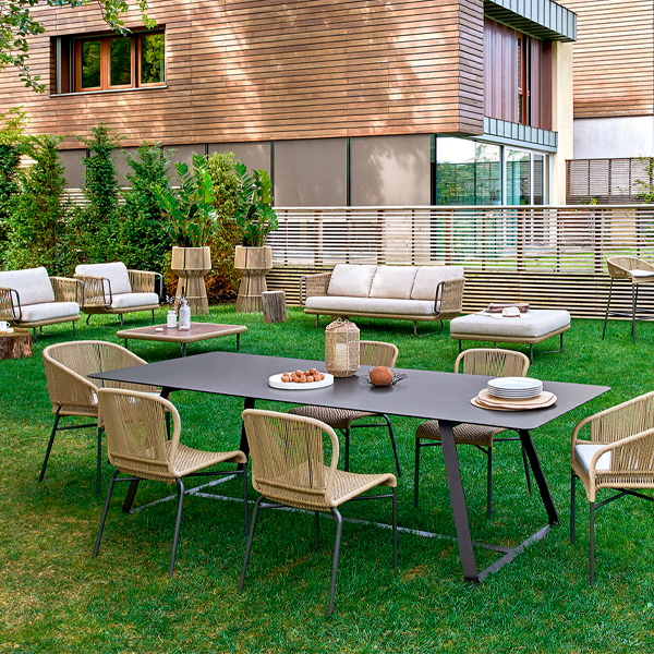 Silla Cricket - imagen 4