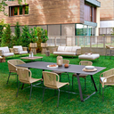 Silla Cricket - imagen 4