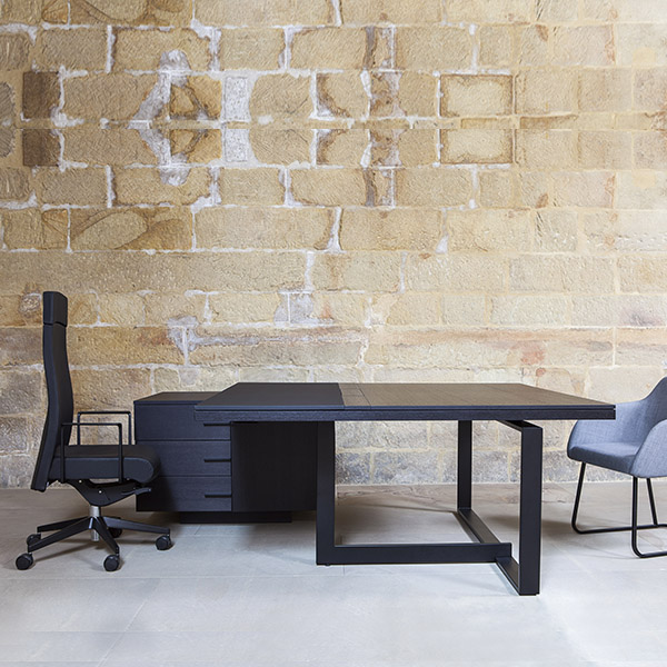 Mesa direccional Bat Executive - imagen 2