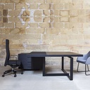 Mesa direccional Bat Executive - imagen 2