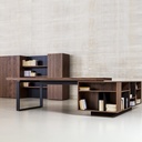 Mesa direccional Bat Executive - imagen 3