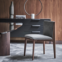 Silla Ionis - imagen 2