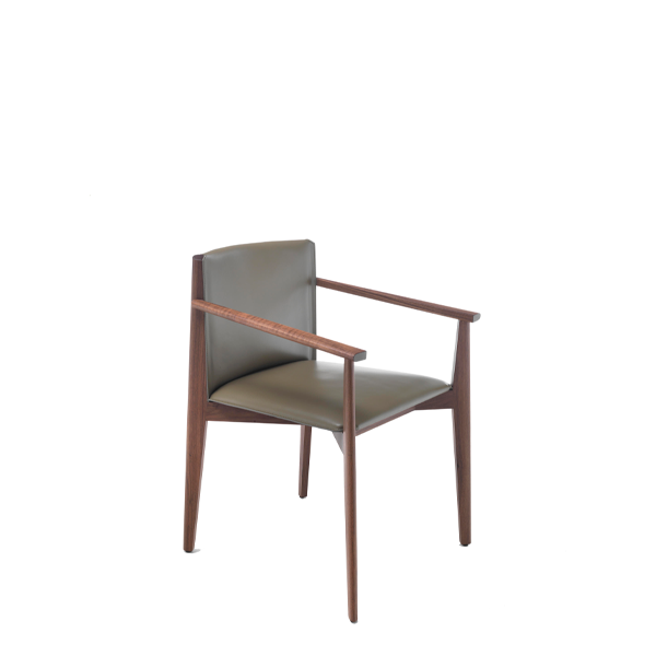 Silla Ionis - imagen 3