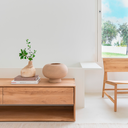 Mueble TV Oak Nordic - imagen 2