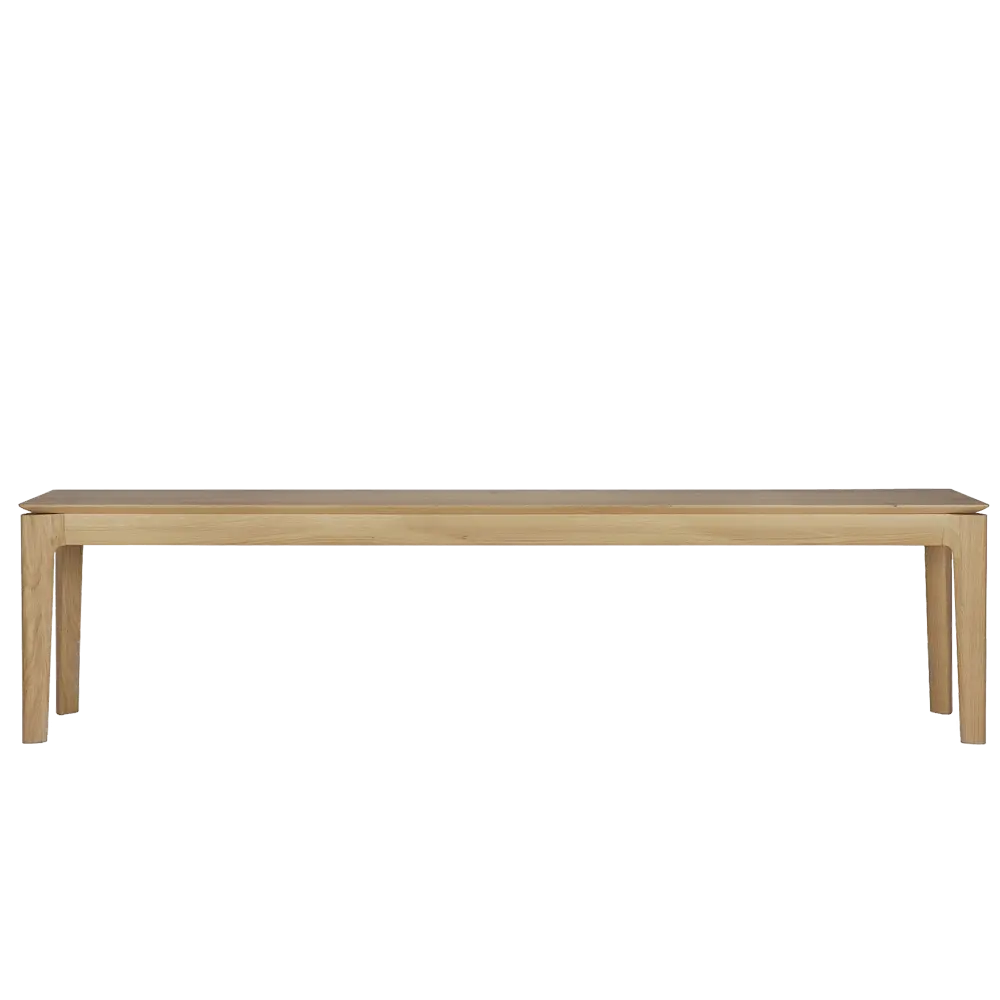 bench.webp