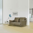 Sofá modular Alpino - imagen 5