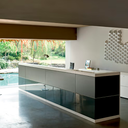 Mostrador Vogue - imagen 4
