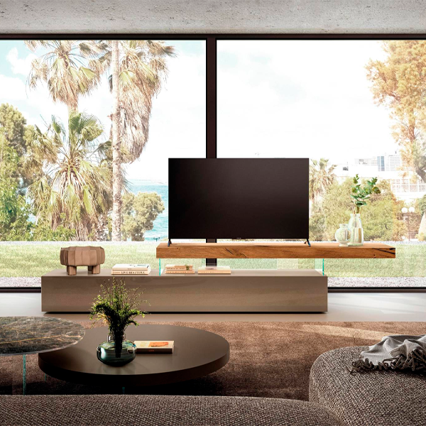 Mueble TV Air - imagen 2
