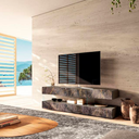 Mueble TV Air - imagen 3