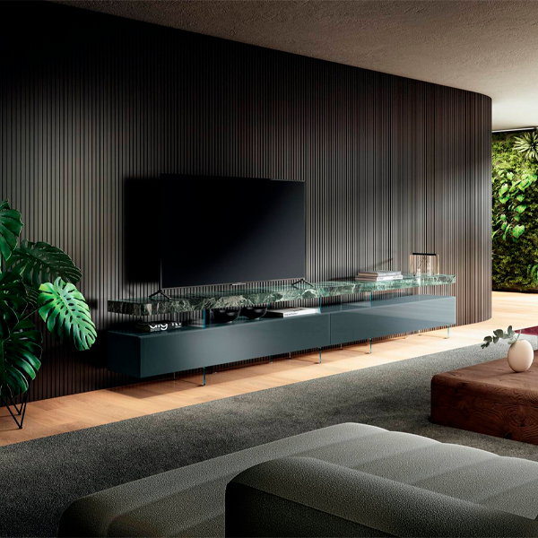Mueble TV Air - imagen 4