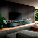 Mueble TV Air - imagen 4