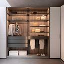 Vestidor Tecnópolis - imagen 4