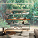 Librería modular Air - imagen 4